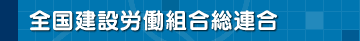 SݘJgA