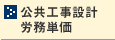 H݌vJP