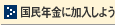 Nɉ悤